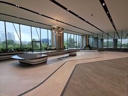 Iquest@ibp (D22), Office #570492691